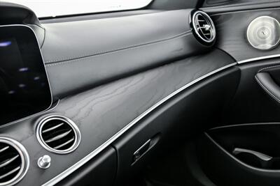 2021 Mercedes-Benz AMG E 63 S-$40K MODS-PTG TUNE & TURBOS - Photo 32 - Joliet, IL 60435