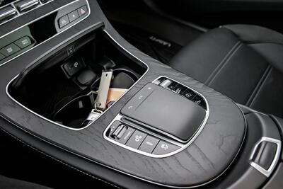 2021 Mercedes-Benz AMG E 63 S-$40K MODS-PTG TUNE & TURBOS - Photo 34 - Joliet, IL 60435