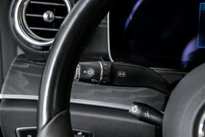 2021 Mercedes-Benz AMG E 63 S-$40K MODS-PTG TUNE & TURBOS - Photo 27 - Joliet, IL 60435