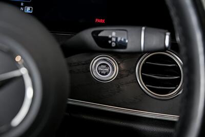 2021 Mercedes-Benz AMG E 63 S-$40K MODS-PTG TUNE & TURBOS - Photo 30 - Joliet, IL 60435