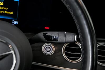 2021 Mercedes-Benz AMG E 63 S-$40K MODS-PTG TUNE & TURBOS - Photo 29 - Joliet, IL 60435