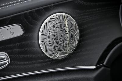 2021 Mercedes-Benz AMG E 63 S-$40K MODS-PTG TUNE & TURBOS - Photo 19 - Joliet, IL 60435