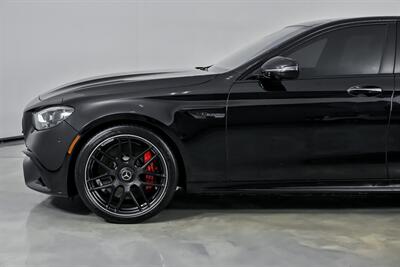 2021 Mercedes-Benz AMG E 63 S-$40K MODS-PTG TUNE & TURBOS - Photo 7 - Joliet, IL 60435