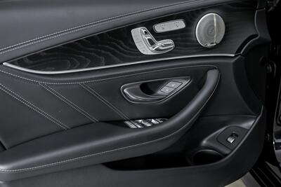 2021 Mercedes-Benz AMG E 63 S-$40K MODS-PTG TUNE & TURBOS - Photo 17 - Joliet, IL 60435