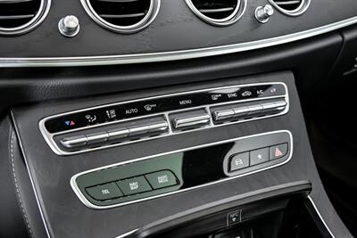 2021 Mercedes-Benz AMG E 63 S-$40K MODS-PTG TUNE & TURBOS - Photo 33 - Joliet, IL 60435