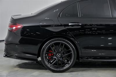 2021 Mercedes-Benz AMG E 63 S-$40K MODS-PTG TUNE & TURBOS - Photo 13 - Joliet, IL 60435