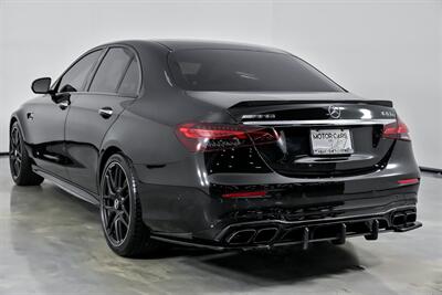 2021 Mercedes-Benz AMG E 63 S-$40K MODS-PTG TUNE & TURBOS - Photo 10 - Joliet, IL 60435