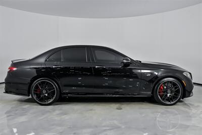 2021 Mercedes-Benz AMG E 63 S-$40K MODS-PTG TUNE & TURBOS - Photo 14 - Joliet, IL 60435