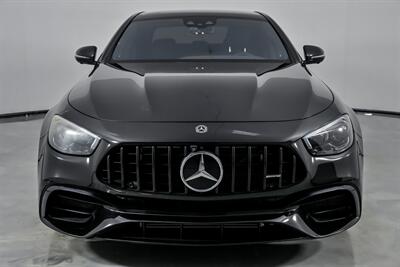 2021 Mercedes-Benz AMG E 63 S-$40K MODS-PTG TUNE & TURBOS - Photo 5 - Joliet, IL 60435