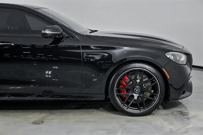 2021 Mercedes-Benz AMG E 63 S-$40K MODS-PTG TUNE & TURBOS - Photo 15 - Joliet, IL 60435
