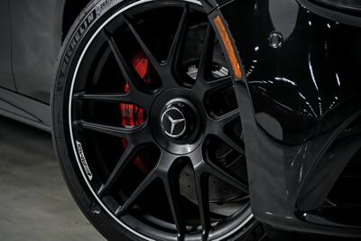 2021 Mercedes-Benz AMG E 63 S-$40K MODS-PTG TUNE & TURBOS - Photo 4 - Joliet, IL 60435