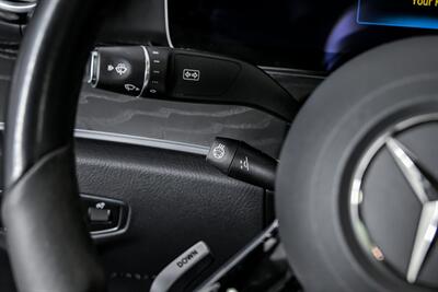 2021 Mercedes-Benz AMG E 63 S-$40K MODS-PTG TUNE & TURBOS - Photo 28 - Joliet, IL 60435