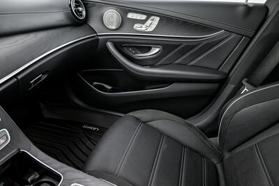 2021 Mercedes-Benz AMG E 63 S-$40K MODS-PTG TUNE & TURBOS - Photo 35 - Joliet, IL 60435