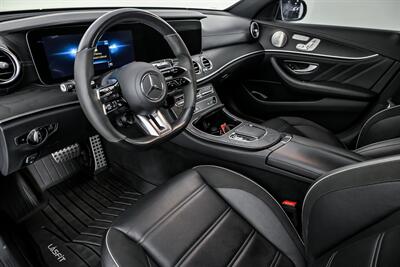 2021 Mercedes-Benz AMG E 63 S-$40K MODS-PTG TUNE & TURBOS - Photo 20 - Joliet, IL 60435
