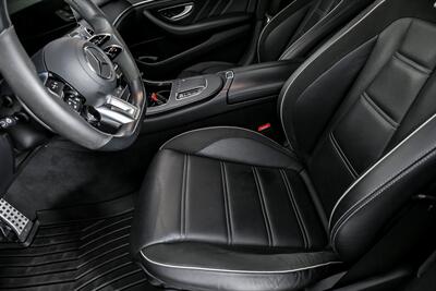 2021 Mercedes-Benz AMG E 63 S-$40K MODS-PTG TUNE & TURBOS - Photo 21 - Joliet, IL 60435