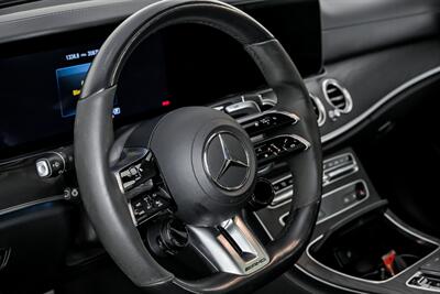2021 Mercedes-Benz AMG E 63 S-$40K MODS-PTG TUNE & TURBOS - Photo 25 - Joliet, IL 60435