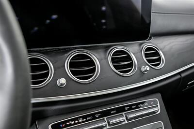 2021 Mercedes-Benz AMG E 63 S-$40K MODS-PTG TUNE & TURBOS - Photo 31 - Joliet, IL 60435