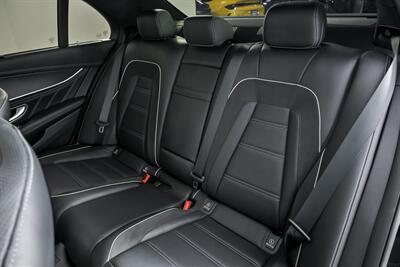 2021 Mercedes-Benz AMG E 63 S-$40K MODS-PTG TUNE & TURBOS - Photo 24 - Joliet, IL 60435