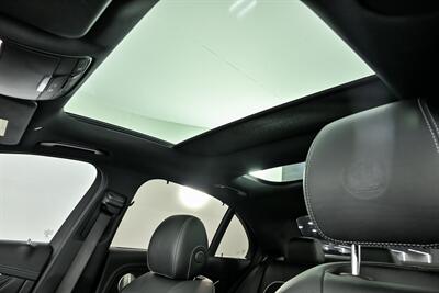 2021 Mercedes-Benz AMG E 63 S-$40K MODS-PTG TUNE & TURBOS - Photo 23 - Joliet, IL 60435