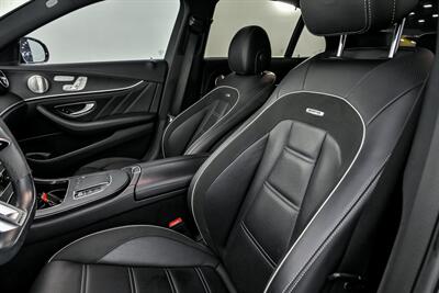 2021 Mercedes-Benz AMG E 63 S-$40K MODS-PTG TUNE & TURBOS - Photo 22 - Joliet, IL 60435