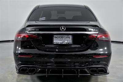 2021 Mercedes-Benz AMG E 63 S-$40K MODS-PTG TUNE & TURBOS - Photo 11 - Joliet, IL 60435