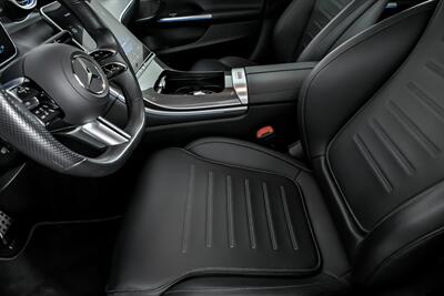 2022 Mercedes-Benz C 300 4MATIC - Photo 21 - Joliet, IL 60435