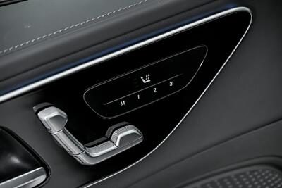 2022 Mercedes-Benz C 300 4MATIC - Photo 19 - Joliet, IL 60435