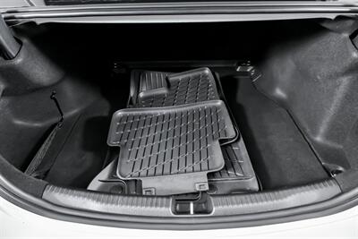 2022 Mercedes-Benz C 300 4MATIC - Photo 16 - Joliet, IL 60435