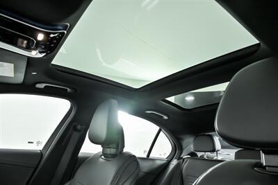 2022 Mercedes-Benz C 300 4MATIC - Photo 23 - Joliet, IL 60435