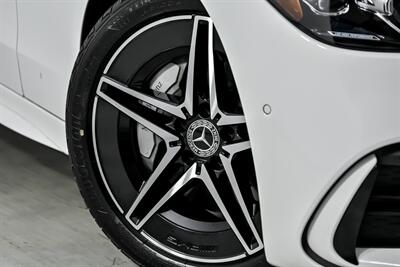 2022 Mercedes-Benz C 300 4MATIC - Photo 4 - Joliet, IL 60435