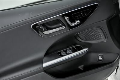 2022 Mercedes-Benz C 300 4MATIC - Photo 18 - Joliet, IL 60435