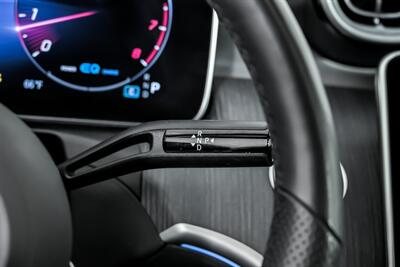 2022 Mercedes-Benz C 300 4MATIC - Photo 29 - Joliet, IL 60435