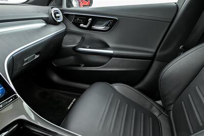 2022 Mercedes-Benz C 300 4MATIC - Photo 35 - Joliet, IL 60435