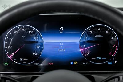 2022 Mercedes-Benz C 300 4MATIC - Photo 26 - Joliet, IL 60435