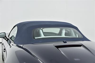 2017 Porsche 718 Boxster S-1 OWNER & CLEAN CARFAX - Photo 20 - Joliet, IL 60435