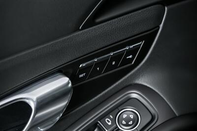 2017 Porsche 718 Boxster S-1 OWNER & CLEAN CARFAX - Photo 23 - Joliet, IL 60435