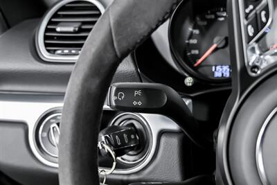 2017 Porsche 718 Boxster S-1 OWNER & CLEAN CARFAX - Photo 31 - Joliet, IL 60435