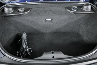 2017 Porsche 718 Boxster S-1 OWNER & CLEAN CARFAX - Photo 16 - Joliet, IL 60435