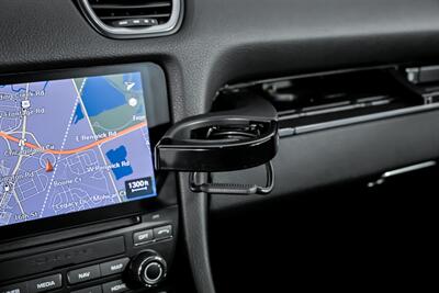 2017 Porsche 718 Boxster S-1 OWNER & CLEAN CARFAX - Photo 42 - Joliet, IL 60435