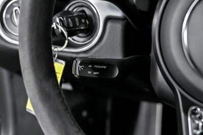 2017 Porsche 718 Boxster S-1 OWNER & CLEAN CARFAX - Photo 32 - Joliet, IL 60435