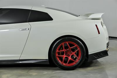 2019 Nissan GT-R Premium-$100K DOCUMENTED 1340HP FRESH CICIO BUILD!   - Photo 9 - Joliet, IL 60435