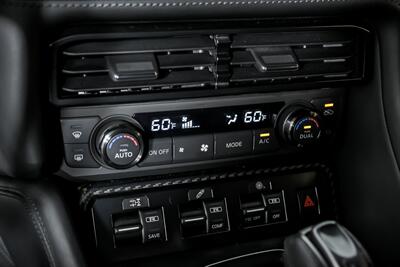 2019 Nissan GT-R Premium-$100K DOCUMENTED 1340HP FRESH CICIO BUILD!   - Photo 32 - Joliet, IL 60435