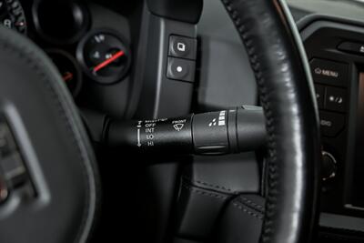 2019 Nissan GT-R Premium-$100K DOCUMENTED 1340HP FRESH CICIO BUILD!   - Photo 28 - Joliet, IL 60435