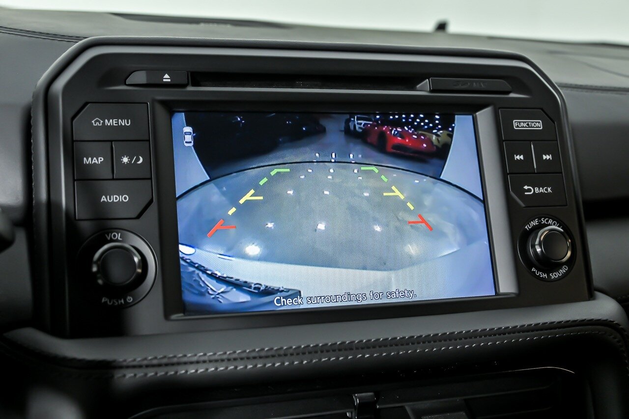 2019 Nissan GT-R Premium - Photo 31