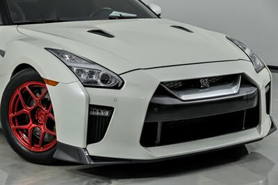 2019 Nissan GT-R Premium-$100K DOCUMENTED 1340HP FRESH CICIO BUILD!   - Photo 3 - Joliet, IL 60435