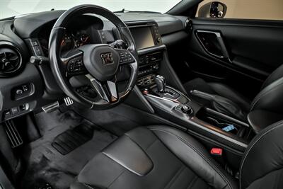 2019 Nissan GT-R Premium-$100K DOCUMENTED 1340HP FRESH CICIO BUILD!   - Photo 19 - Joliet, IL 60435