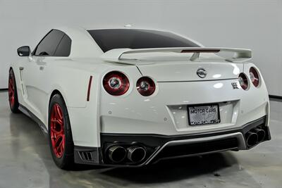 2019 Nissan GT-R Premium-$100K DOCUMENTED 1340HP FRESH CICIO BUILD!   - Photo 10 - Joliet, IL 60435