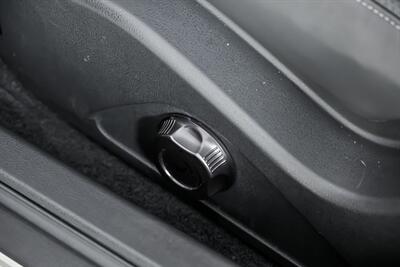 2019 Nissan GT-R Premium-$100K DOCUMENTED 1340HP FRESH CICIO BUILD!   - Photo 24 - Joliet, IL 60435