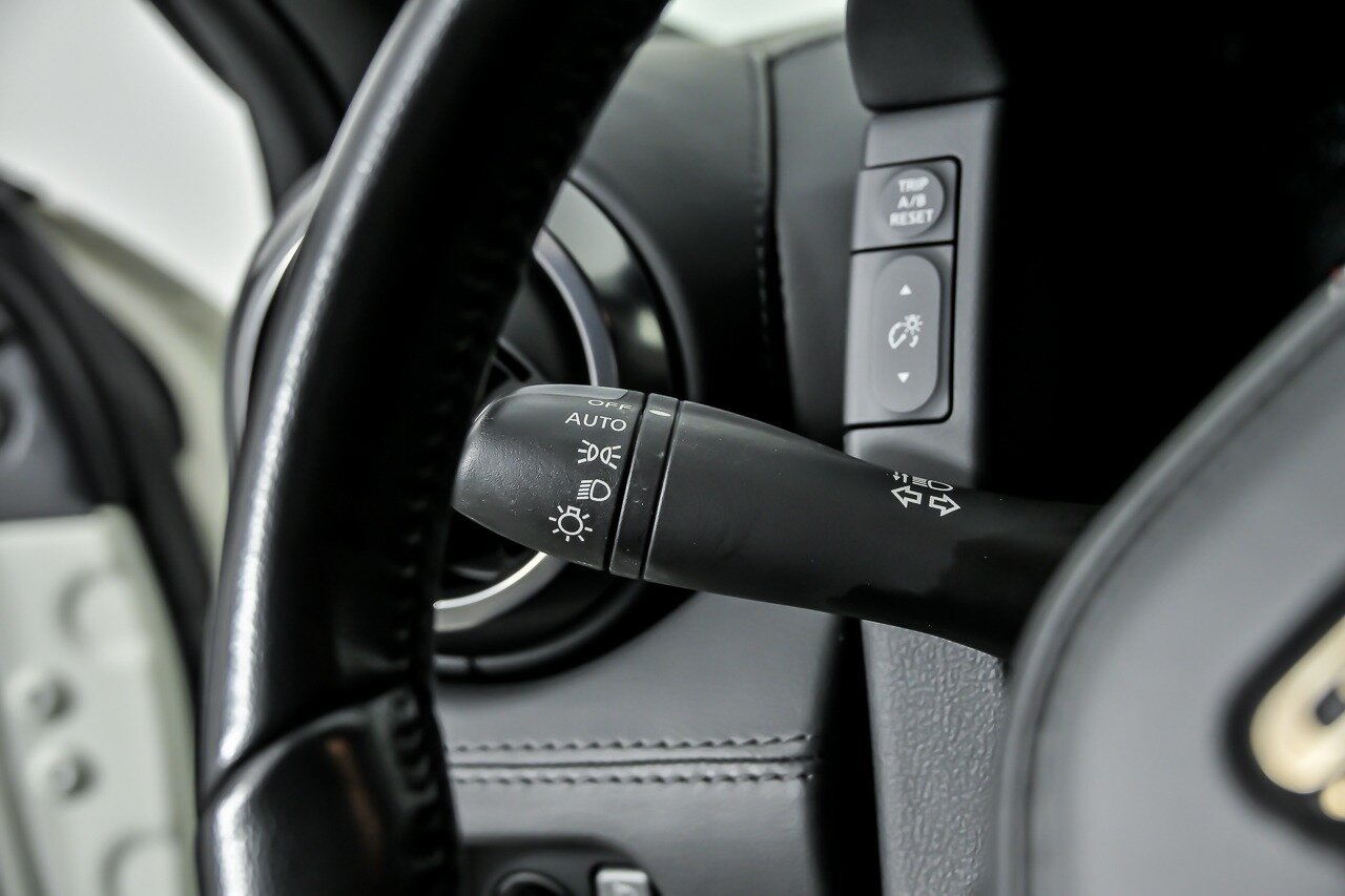 2019 Nissan GT-R Premium - Photo 27