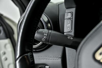 2019 Nissan GT-R Premium-$100K DOCUMENTED 1340HP FRESH CICIO BUILD!   - Photo 27 - Joliet, IL 60435